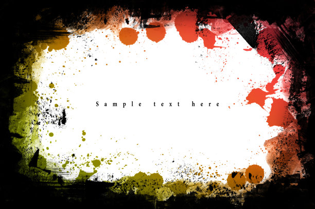 乏味的东西。图片下载