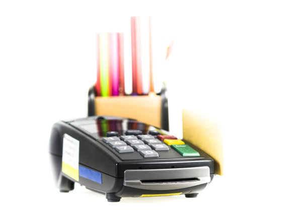 信用卡图片下载