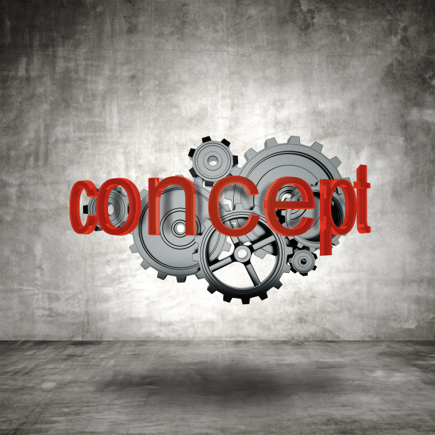 齿轮和齿轮图片下载