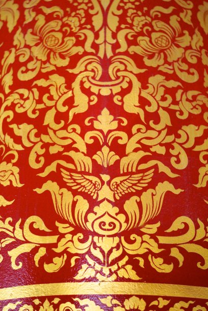 泰国模式图片下载