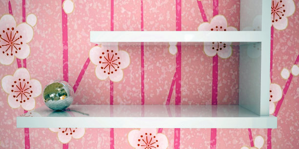 小迪斯科球图片下载