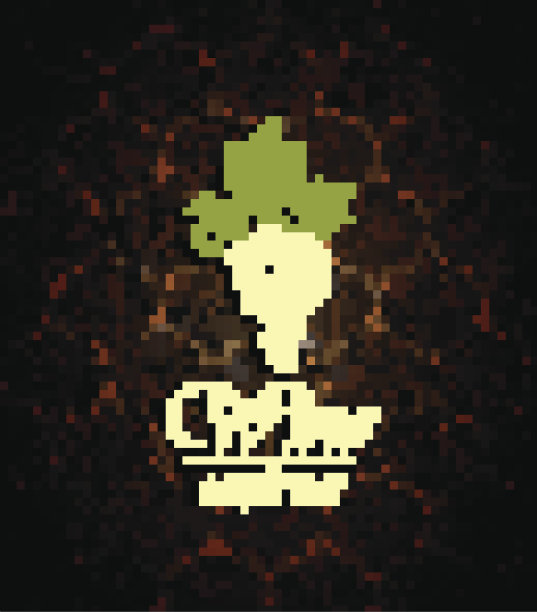 酒标签设计图片下载