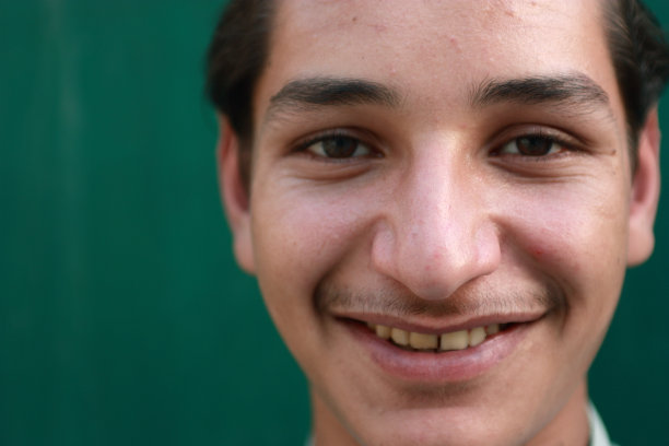 普什图人图片下载