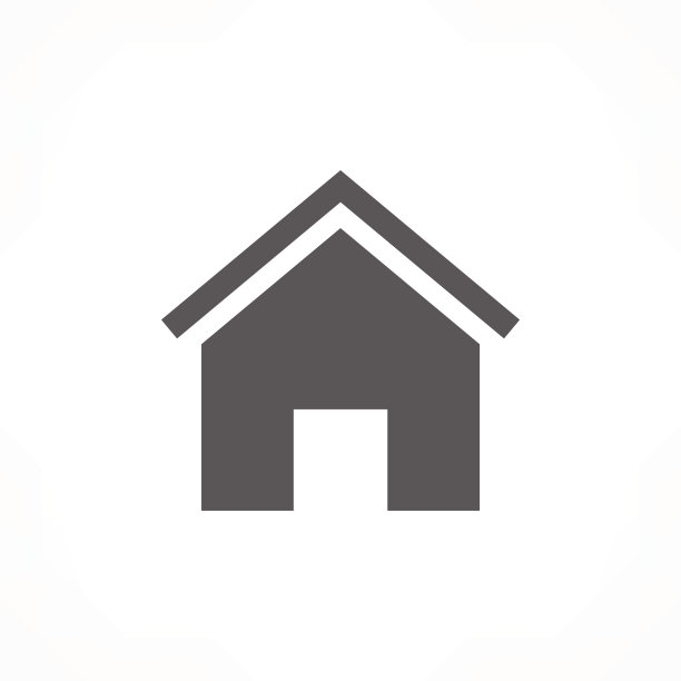 家图标图片下载