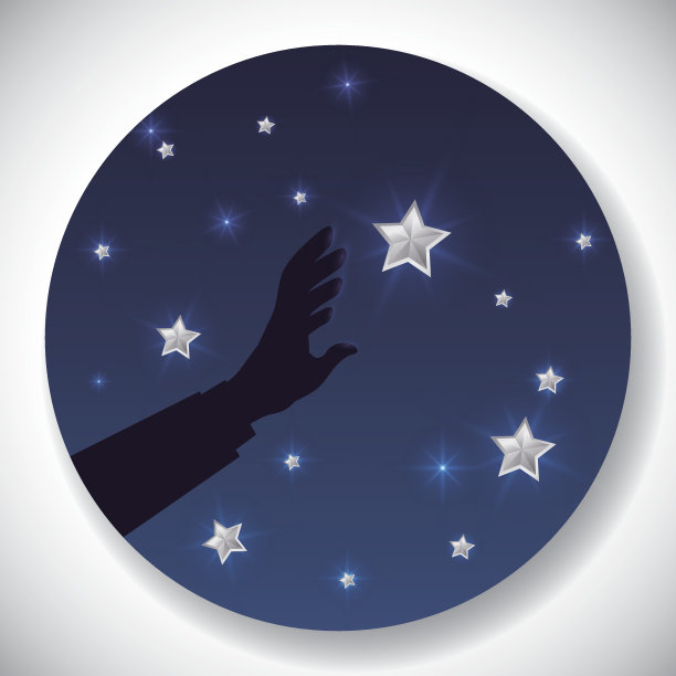 数字设计。图片下载