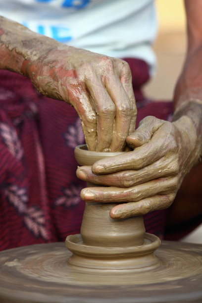 印度波特图片下载