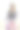 沙滩上的女人图片下载