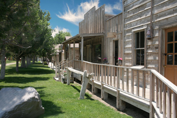 交易得宝图片下载