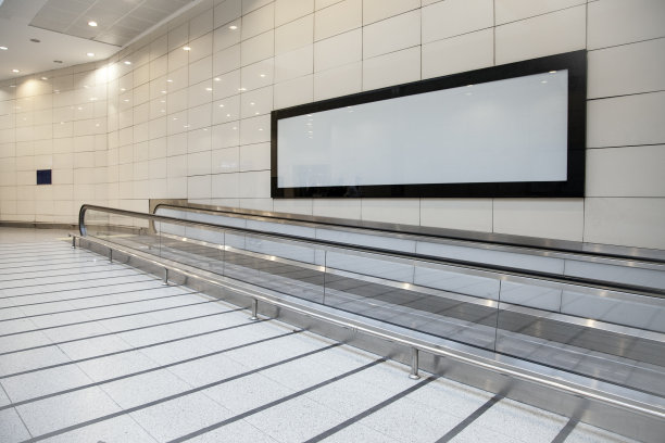 广告牌图片下载