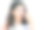 用勺子吃药的女人图片下载