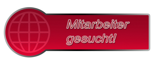 一起行动徽章，参谋图片下载