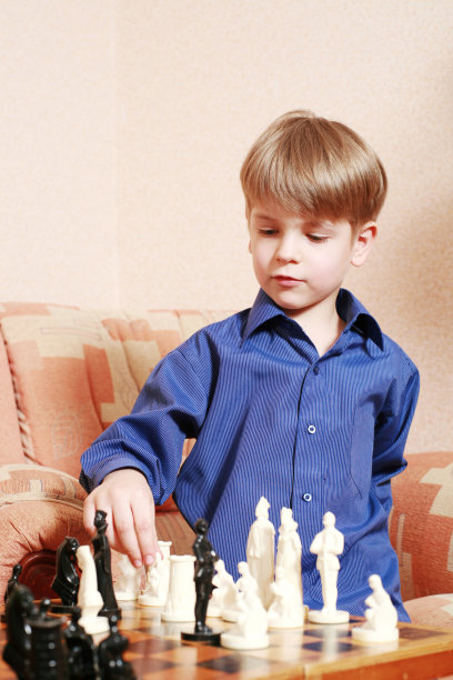 国际象棋图片下载