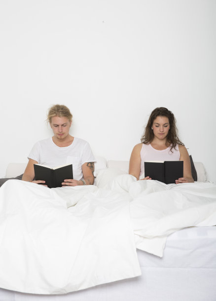 阅读书籍图片下载