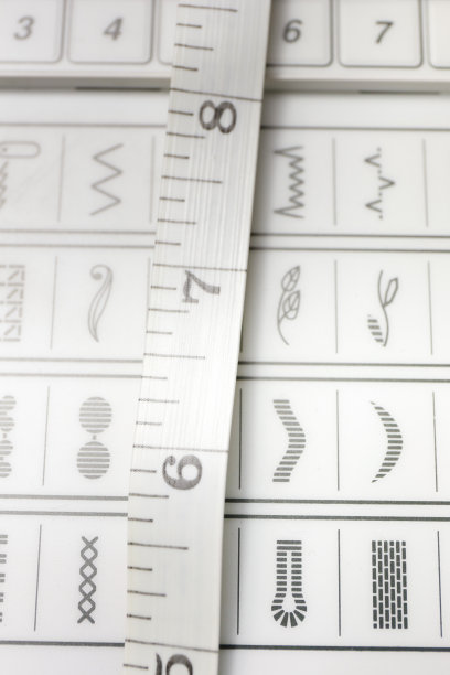 缝纫机图片下载