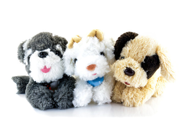 狗娃娃图片下载