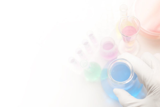 研究イメージ图片下载