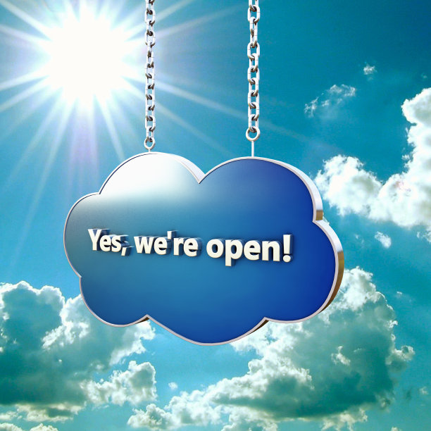 云图标图片下载