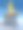 丹麦DK顶级域名图片下载