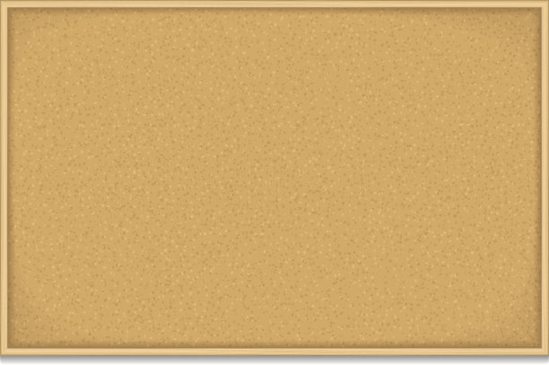 公告栏图片下载