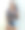 女时装模特在短裤和衬衫图片下载