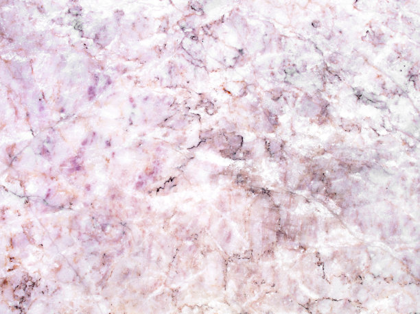 大理石纹理的背景图片下载
