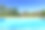 夏天，现代住宅外，游泳池图片下载