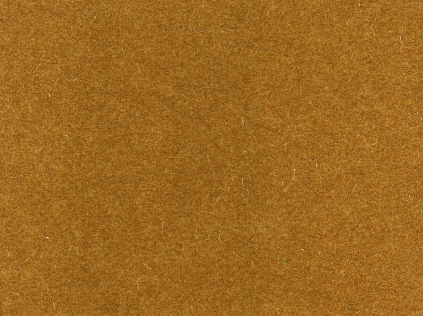 橙色纹理的感觉。图片下载