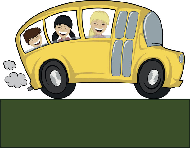 很酷的车图片下载