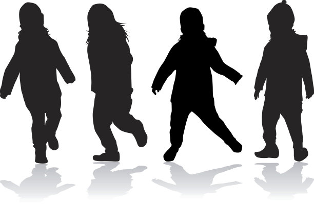 群孩子图片下载