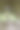 厨房桌子的碎片。图片下载