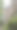 豪特-科尼斯堡城堡图片下载
