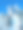 办公建筑玻璃幕墙图片下载