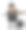 那个有写字柄的商人图片下载