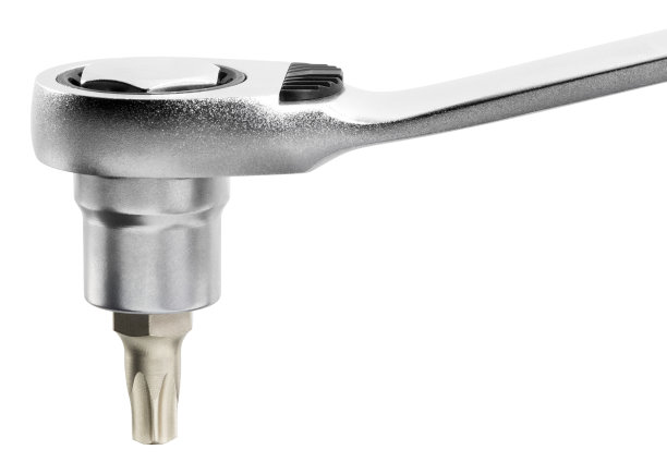 棘轮的细节图片下载