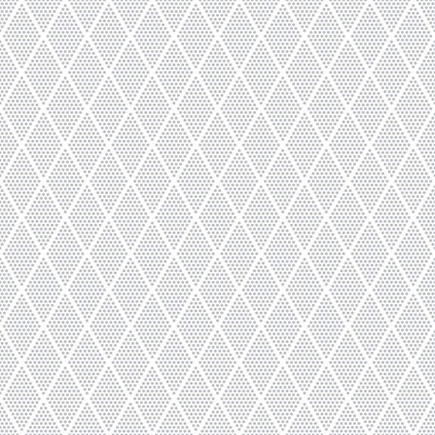 无缝pattern454图片下载