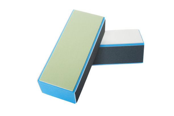 指甲缓冲文件图片下载