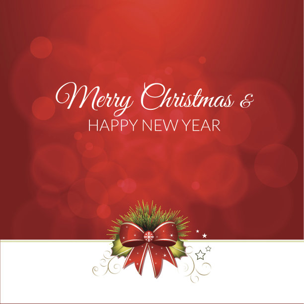 抽象的背景图片下载