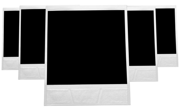 老的人造偏光板图片下载