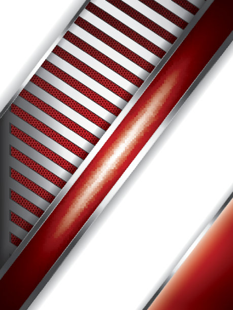 抽象的背景图片下载