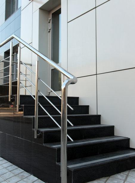 现代的入口图片下载