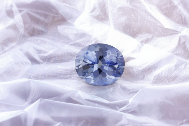 美丽的宝石拍摄图片下载