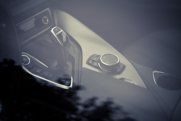 车按钮细节图片下载