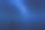 星空图片素材ID：123208024