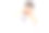 护士把药滴在勺子上图片下载