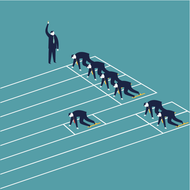 跑步者图片下载