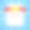 圣诞钟声卡图片下载