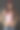 害羞的女孩图片下载