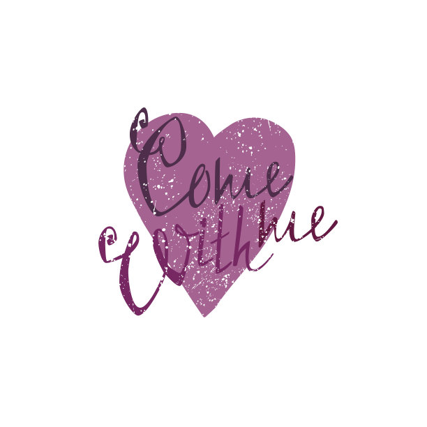 数字字母图片下载