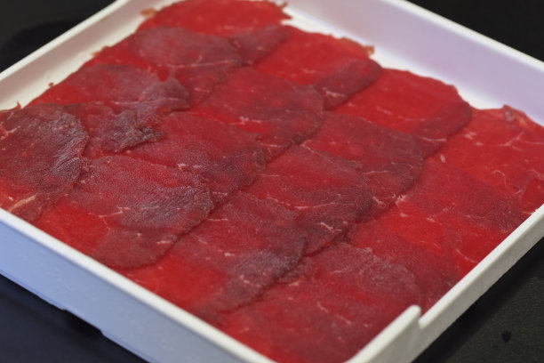 沙布沙布图片下载