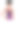 性感风骚女人上身向量肖像。漂亮的女士图片下载